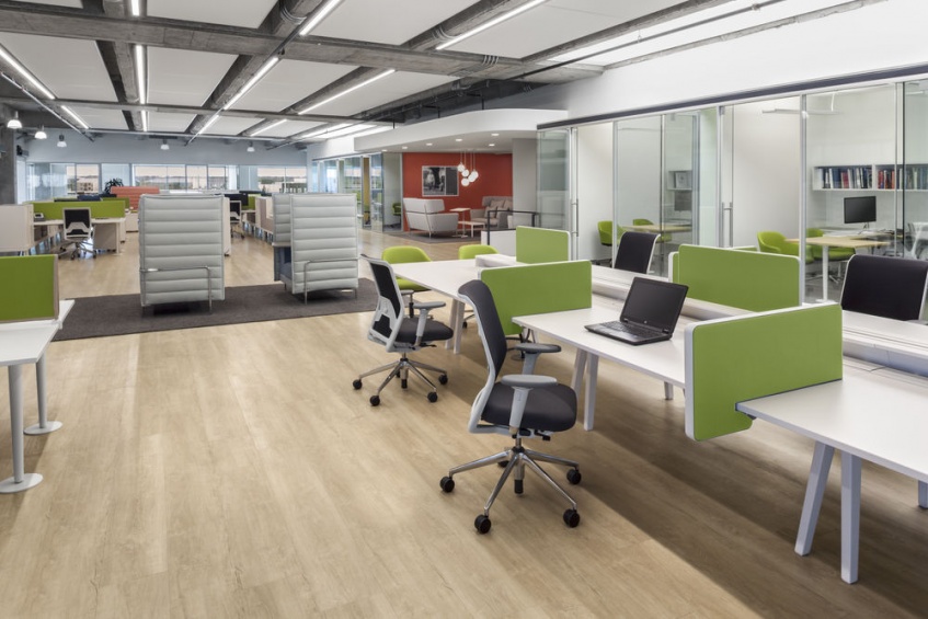 办公屏风|办公屏风系统|办公安博网页版|安博anbo（中国）安博网页版|Joyn 桌面组合办公台